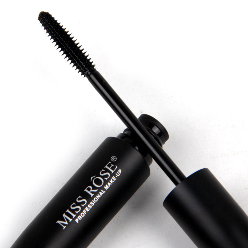 Miss Rose Multi Effect Mascara