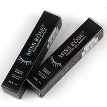 Load image into Gallery viewer, Miss Rose Multi Effect Mascara
