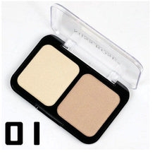 Load image into Gallery viewer, Miss Rose 2 in 1 Highlighter
