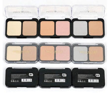 Load image into Gallery viewer, Miss Rose 2 in 1 Highlighter

