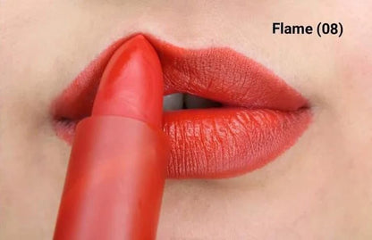 Miss Rose Velvet Matte Lipstick