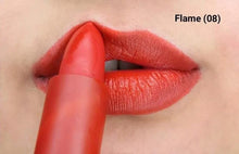 Load image into Gallery viewer, Miss Rose Velvet Matte Lipstick
