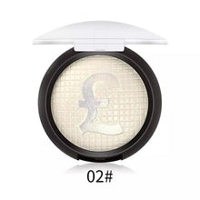 Load image into Gallery viewer, Miss Rose Single Professional Makeup Highlighter
