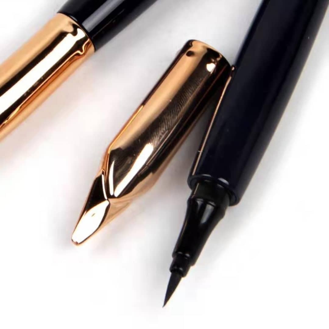 Miss Rose Pen Eyeliner