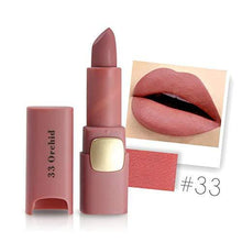 Load image into Gallery viewer, MISS ROSE Matte Lipstick
