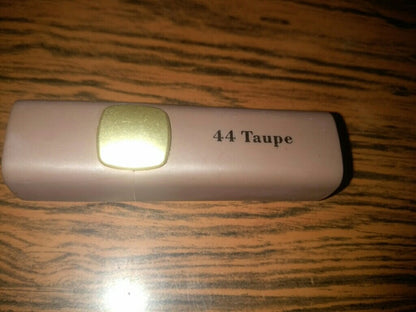 MISS ROSE Matte Lipstick