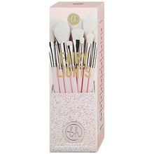 Load image into Gallery viewer, FAIRY LIGHTS 11 PIECE BRUSH SET BY BH COSMETICS
