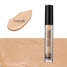 Load image into Gallery viewer, MISS ROSE Full Coverage Concealer
