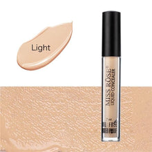 Load image into Gallery viewer, MISS ROSE Full Coverage Concealer
