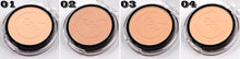 Load image into Gallery viewer, Miss Rose 12H Super Stay Face Powder
