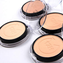 Load image into Gallery viewer, Miss Rose 12H Super Stay Face Powder
