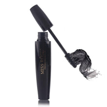Load image into Gallery viewer, MISS ROSE Curling and Lengthening Mascara