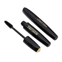 Load image into Gallery viewer, MISS ROSE Curling and Lengthening Mascara