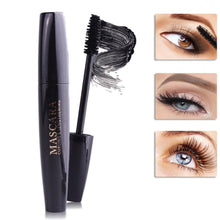 Load image into Gallery viewer, MISS ROSE Curling and Lengthening Mascara