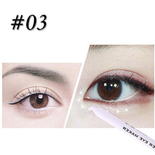 Load image into Gallery viewer, MISS ROSE Under Eye Pencil
