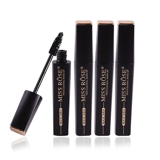 MISS ROSE Mascara