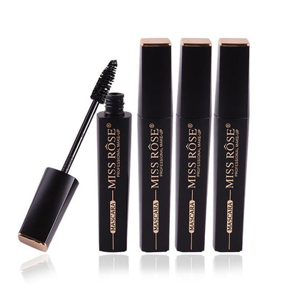 MISS ROSE Mascara