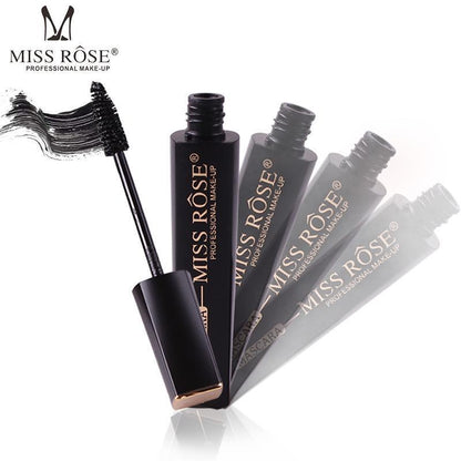 MISS ROSE Mascara