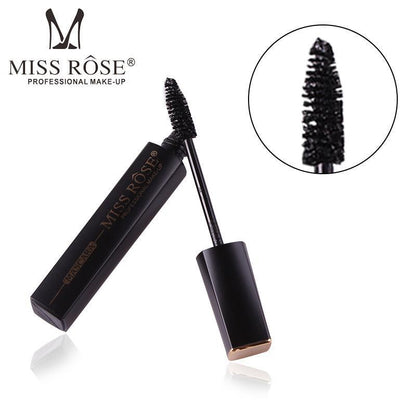 MISS ROSE Mascara