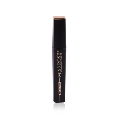 MISS ROSE Matte Eyelash Mascara