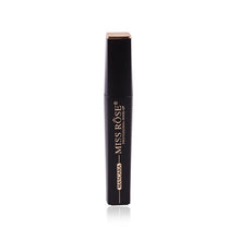 Load image into Gallery viewer, MISS ROSE Matte Eyelash Mascara
