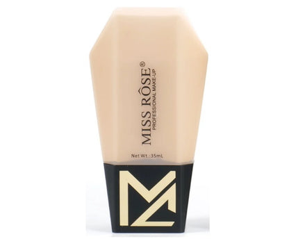 Miss Rose New High Coverage Foundation
