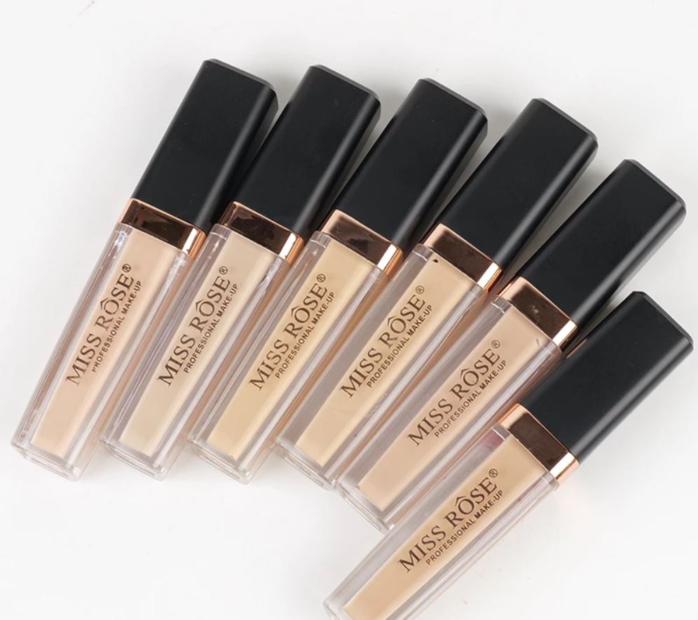 Missrose Square liquid Concealer