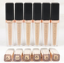 Load image into Gallery viewer, Missrose Square liquid Concealer
