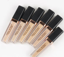 Load image into Gallery viewer, Missrose Square liquid Concealer
