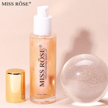 Load image into Gallery viewer, Miss Rose Body Shimmer Mist
