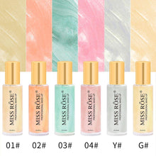 Load image into Gallery viewer, Miss Rose Body Shimmer Mist
