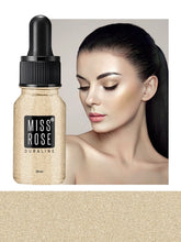 Load image into Gallery viewer, Miss Rose High Beam
