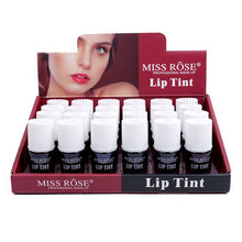 Load image into Gallery viewer, Miss Rose Lip Tint
