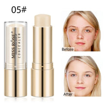 Load image into Gallery viewer, Miss Rose Makeup Full Coverage Concealer
