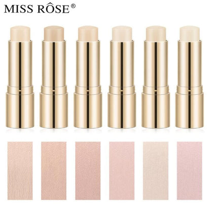 Miss Rose Makeup Full Coverage Concealer
