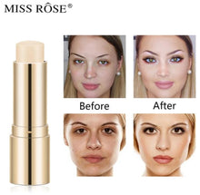 Load image into Gallery viewer, Miss Rose Makeup Full Coverage Concealer
