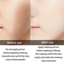 Load image into Gallery viewer, Miss Rose Makeup New Primer
