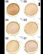 Load image into Gallery viewer, Miss Rose Single Fashion Highlighter

