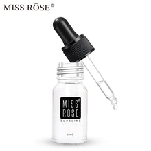 Load image into Gallery viewer, Miss Rose Diluent Gel
