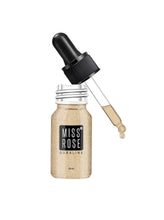 Load image into Gallery viewer, Miss Rose High Beam
