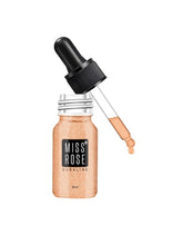 Load image into Gallery viewer, Miss Rose High Beam
