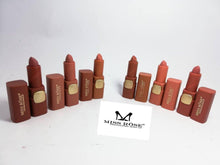 Load image into Gallery viewer, MISS ROSE Matte Lipstick
