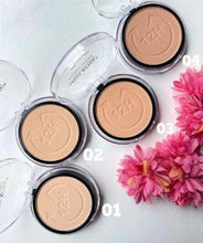Load image into Gallery viewer, Miss Rose 12H Super Stay Face Powder
