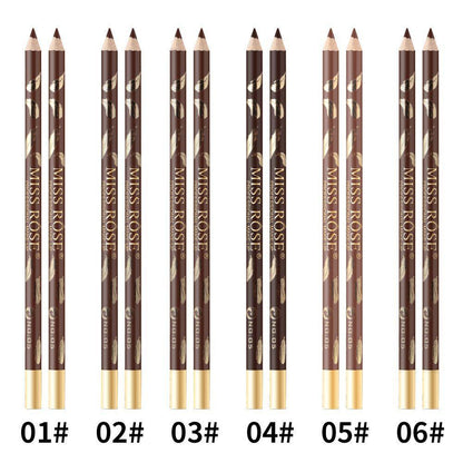Miss Rose Eye brow pencil
