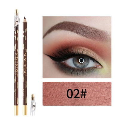 Miss Rose Eye brow pencil