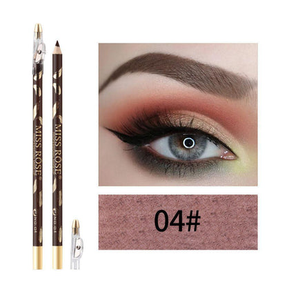 Miss Rose Eye brow pencil