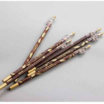 Miss Rose Eye brow pencil