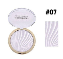 Load image into Gallery viewer, Miss Rose Single Fashion Highlighter
