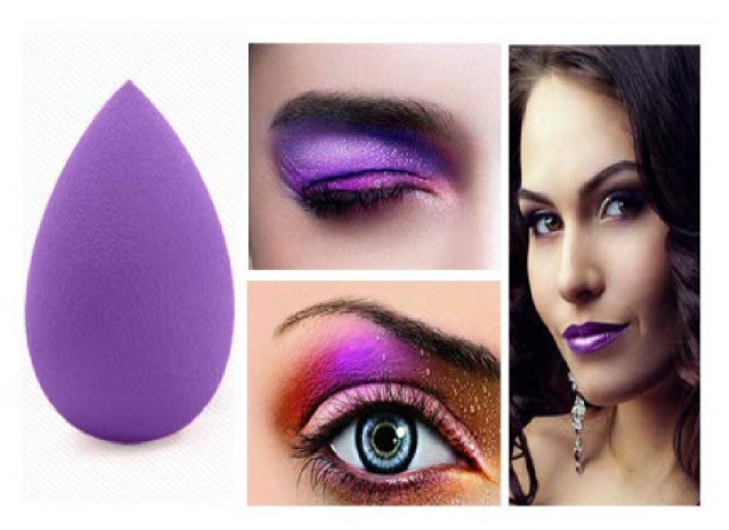 Makeup Sponge Roses Miss Rose Makeup Sponge and Beauty Blenders: Buy Online