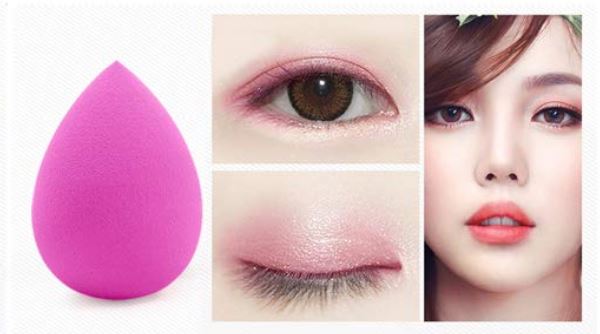 Makeup Beauty Blender / Sponge